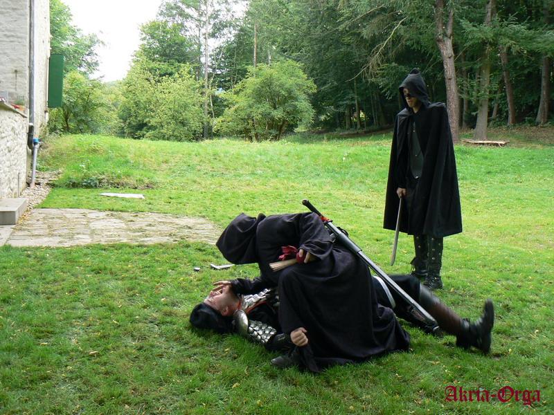 Aktria_3 - Insel_der_Dimonsionen_vom_17.07.-19.07.2009-187.jpg